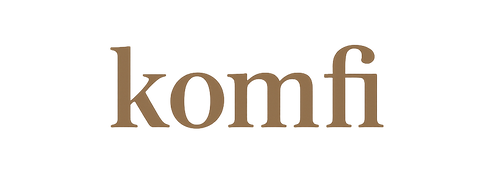 Komfi